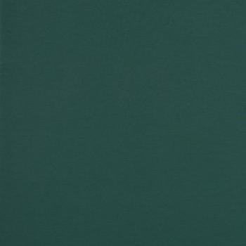 Preview: Swafing Maike French Terry Uni Smaragd 266